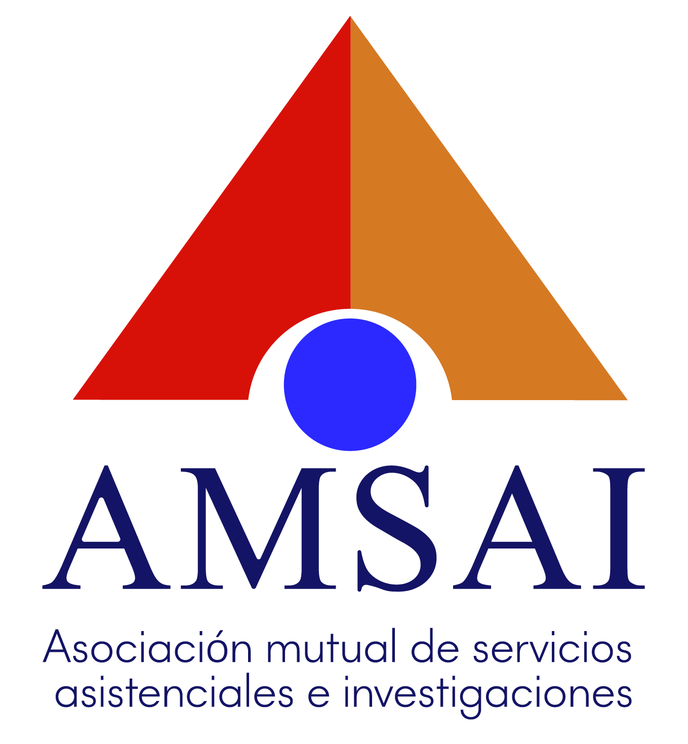 AMSAI